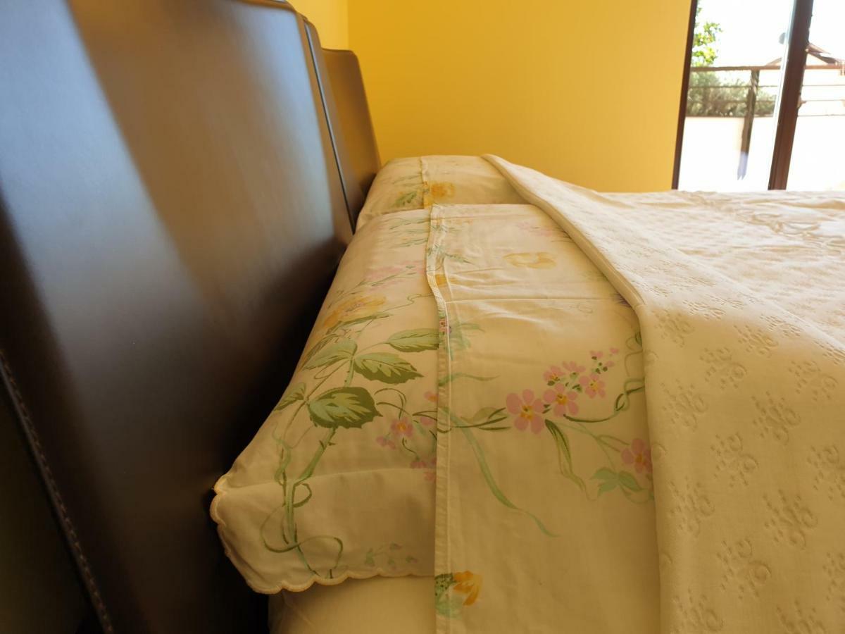 Domus Rose Rooms 博尔扎诺 外观 照片
